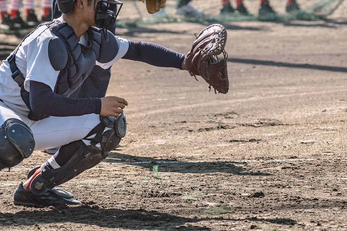 Tips to treat and prevent commotio cordis in young athletes Dr Geier