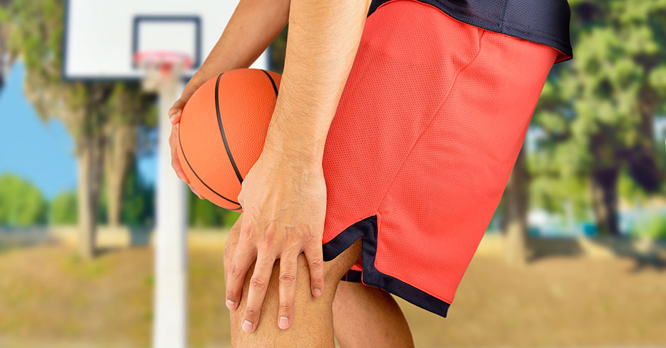 Can You Play Sports After Surgery For A Meniscus Tear Dr Geier