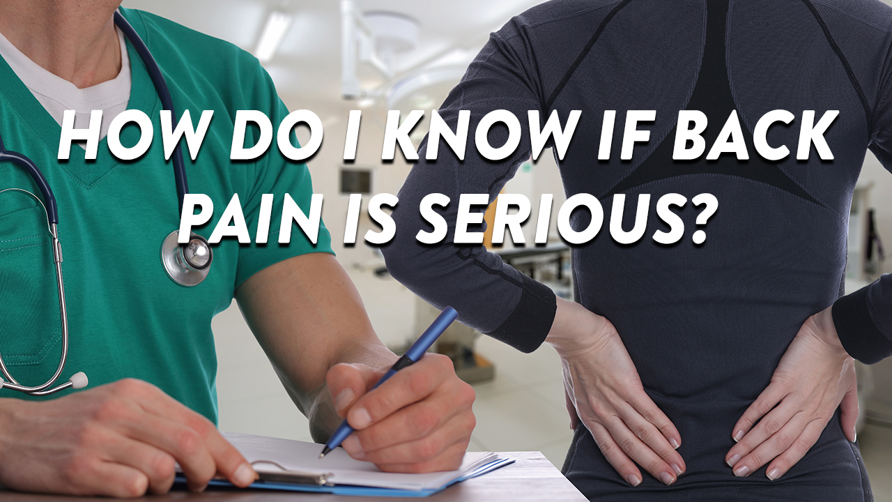 how-do-i-know-if-back-pain-is-serious-dr-geier