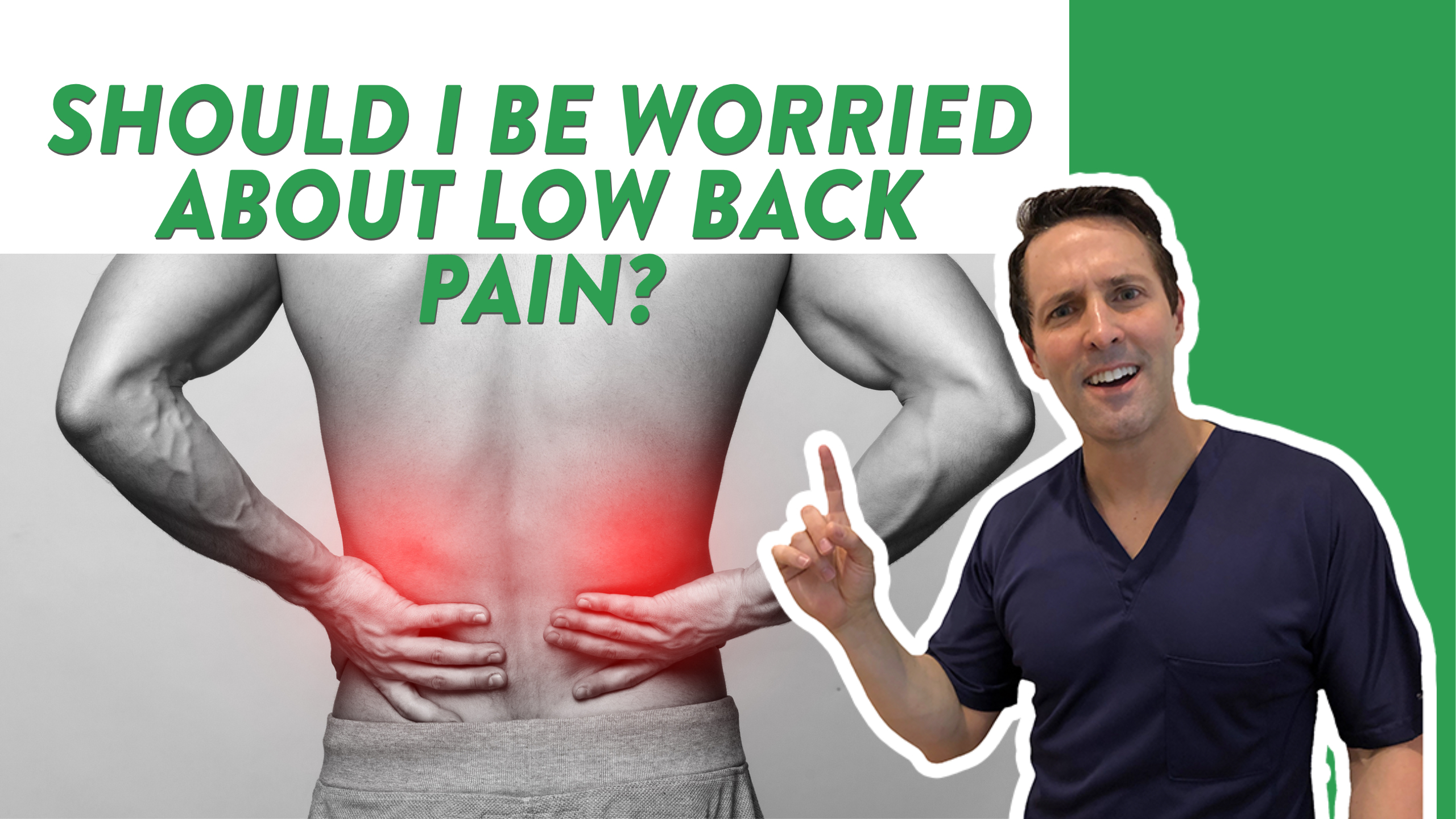 when-should-i-be-worried-about-low-back-pain-dr-geier