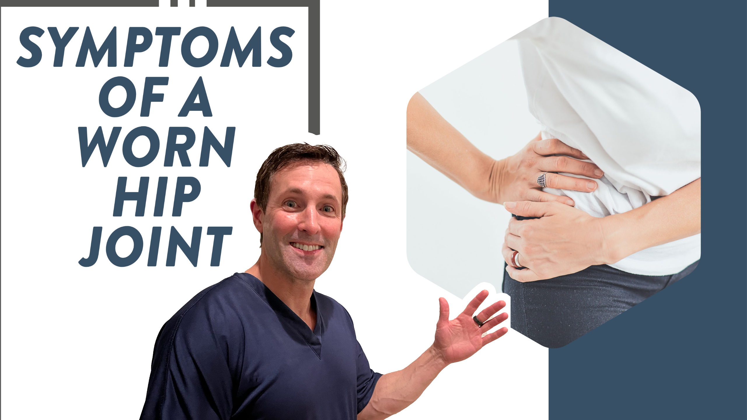 what-are-the-symptoms-of-a-worn-hip-joint-dr-geier